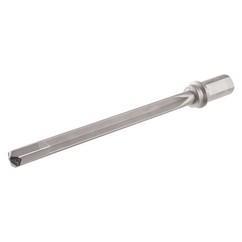 GD-DH 23.00-15D-M32-11 INSERT - Best Tool & Supply