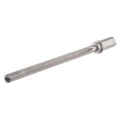 GD-DH 0.785-25D-I1.25"" INSERT - Best Tool & Supply