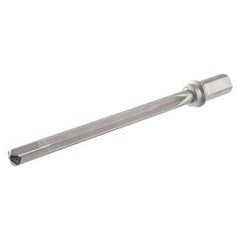 GD-DH 0.785-25D-I1.25"" INSERT - Best Tool & Supply