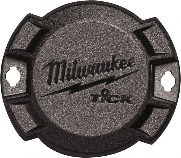 Milwaukee Tool - Power Drill Tool Tracker - For All Drills - Best Tool & Supply