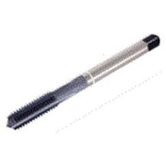 TPST MF-22X1.5-G HENI TAP - Best Tool & Supply