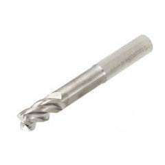 ECAI-H4R 500-1.0/1.5C01CF END MILL - Best Tool & Supply