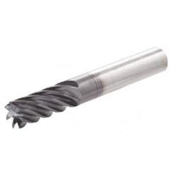 ECI-H7 625-1.25C625CF-4 END MILL - Best Tool & Supply