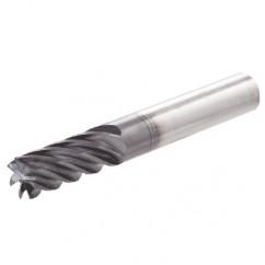 ECI-H7 375-750C375CF-3 END MILL - Best Tool & Supply