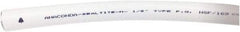 Anaconda Sealtite - 1" Trade Size, 100' Long, Flexible Liquidtight Conduit - Food Grade PVC & Galvanized Steel, 25.4mm ID - Best Tool & Supply