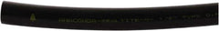 Anaconda Sealtite - 1" Trade Size, 400' Long, Flexible Liquidtight Conduit - Galvanized Steel & PVC, 1" ID, Black - Best Tool & Supply