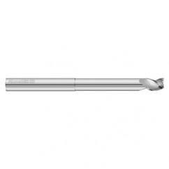 3833S 1X1-1/4X7 3FL SE EM - Best Tool & Supply