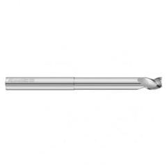 3833S 1X1-1/4X7 3FL SE EM - Best Tool & Supply