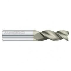 3833 FC5 1/2X2-1/2X5 3FL ALUMA EM - Best Tool & Supply