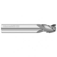 3833S 3/4X1X4 3FL SE EM - Best Tool & Supply