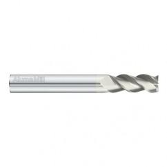 3835S 1X2-1/2X5 3FL SE EM FC19 - Best Tool & Supply