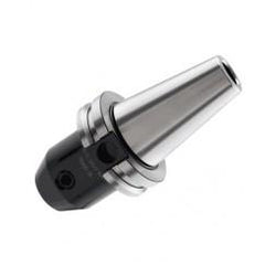 CAT40 FC EM 1X1.750 COLLET CHUCK - Best Tool & Supply