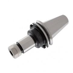 CAT50 FC ER40X4.000 COLLET CHUCK - Best Tool & Supply