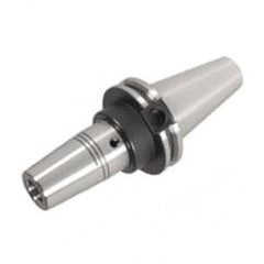 CAT50 FC SRKIN 1X4.000 COLLET CHUCK - Best Tool & Supply