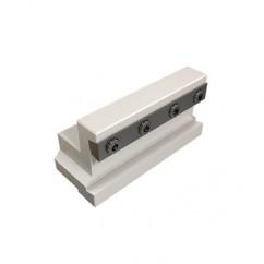 SGTBK 38-9 - Cut-Off Tool Block - Best Tool & Supply