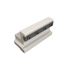 SGTBK 32-9 - Cut-Off Tool Block - Best Tool & Supply