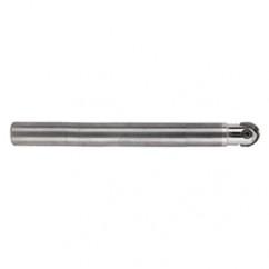 ZBCB032 Spade Drill Holder - Best Tool & Supply