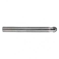 ZBC-1250 Spade Drill Holder - Best Tool & Supply