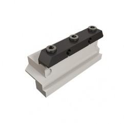 SGTBU 31.8-6G - Cut-Off Tool Block - Best Tool & Supply