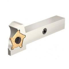 PCHR 20-D40-3-JHP HOLDER - Best Tool & Supply