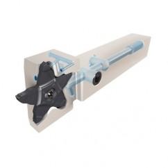 PCHR 25.4-34-JHP HOLDER - Best Tool & Supply