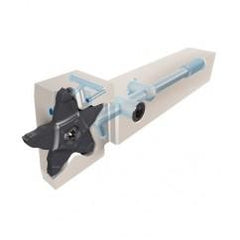 PCHL 25.4-34-JHP HOLDER - Best Tool & Supply