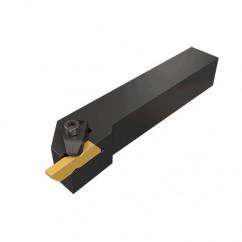 FLSLT-164D HOLDER - Best Tool & Supply