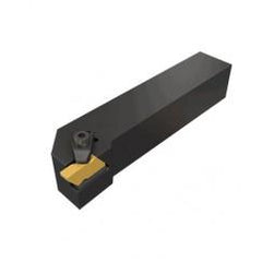 FLSR-163C HOLDER - Best Tool & Supply