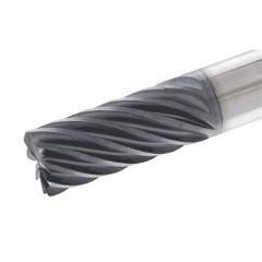 ECK-H7 06-13C06CFR0.2T57 END MILL - Best Tool & Supply