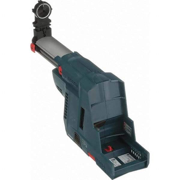 Bosch - Power Drill Dust Collector - For GBH18V-26 - Best Tool & Supply