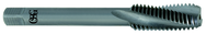 M12x1.75 3Fl OH4 Carbide Spiral Flute Tap-Bright - Best Tool & Supply