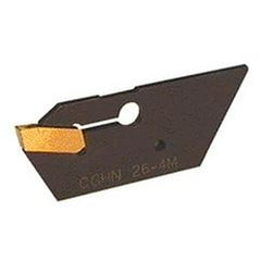 CGHN264M BLADE - Best Tool & Supply