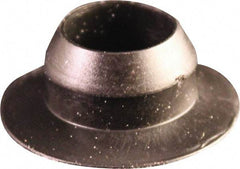 Milton - Rim Hole Reducer Bushing - For Rim Holes 5/8" to .453" - Best Tool & Supply