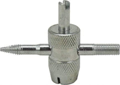 Milton - Valve Repair Tool - For Tires - Best Tool & Supply