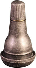 Milton - Tubeless Tire Valve - For Rim Holes 5/8" - Best Tool & Supply