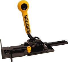 Stanley Bostitch - Hardwood Flooring Jack - For Use with Flooring Nailers - Best Tool & Supply