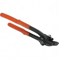 Vestil - Strapping Cutter - Use with General Industrial - Best Tool & Supply