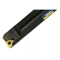 SIR 0032 S22U THREADING - Best Tool & Supply