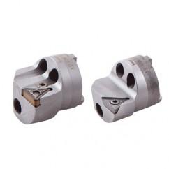 AVC-D25-SDUCR-11 BORING HEAD - Best Tool & Supply