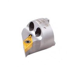 AVC-D20-SVUCR-11 BORING HEAD - Best Tool & Supply