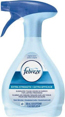 Febreze - 16.9 oz Spray Bottle Fabric Refresher - Original Scent - Best Tool & Supply