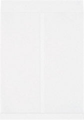 Made in USA - 23" Long x 18" Wide Regular Jumbo Envelope - White - Best Tool & Supply