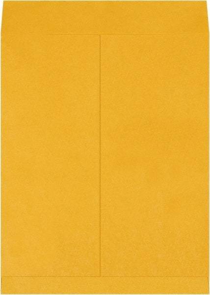 Made in USA - 20" Long x 16" Wide Regular Jumbo Envelope - Kraft - Best Tool & Supply