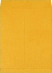 Made in USA - 20" Long x 16" Wide Regular Jumbo Envelope - Kraft - Best Tool & Supply