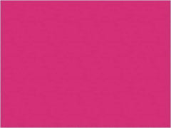 Tape Logic - 4" Long, Fluorescent Pink Paper Inventory Labels - For Multi-Use - Best Tool & Supply