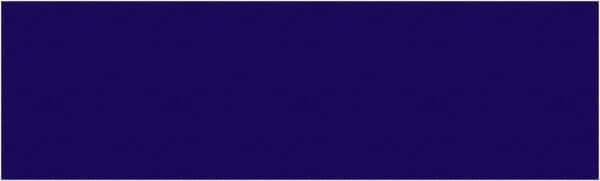 Tape Logic - 10" Long, Dark Blue Paper Inventory Labels - For Multi-Use - Best Tool & Supply