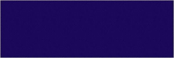 Tape Logic - 9" Long, Dark Blue Paper Inventory Labels - For Multi-Use - Best Tool & Supply