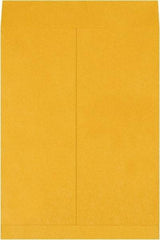 Made in USA - 20" Long x 15" Wide Regular Jumbo Envelope - Kraft - Best Tool & Supply