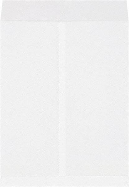 Made in USA - 22" Long x 17" Wide Regular Jumbo Envelope - White - Best Tool & Supply