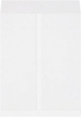 Made in USA - 22" Long x 17" Wide Regular Jumbo Envelope - White - Best Tool & Supply